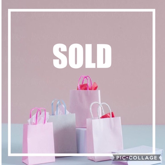 Everything Sold - Picture 1 of 1